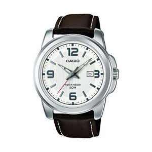 Lee más sobre el artículo ➡ LINK DE COMPRA ⬅  #publi

 REBAJAS🆓 #AMAZON – #Reloj  🌟  Reloj de