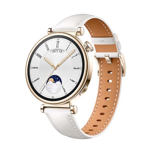 Lee más sobre el artículo ➡ LINK DE COMPRA ⬅ 
 #publi 
SUPER PRECIO‼   Huawei Watch Gt 4, 41mm