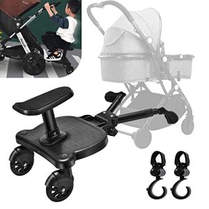 Lee más sobre el artículo ➡ LINK DE COMPRA ⬅    #publi REBAJAS #Producto para bebé 👍 👶  Mini B