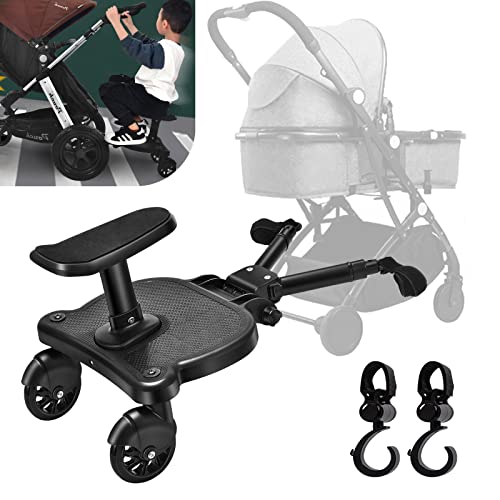 Lee más sobre el artículo ➡ LINK DE COMPRA ⬅    #publi REBAJAS #Producto para bebé 👍 👶  Mini B