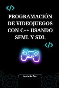 Lee más sobre el artículo 📌PRODUCTO REACONDICIONADO / USADO🛠