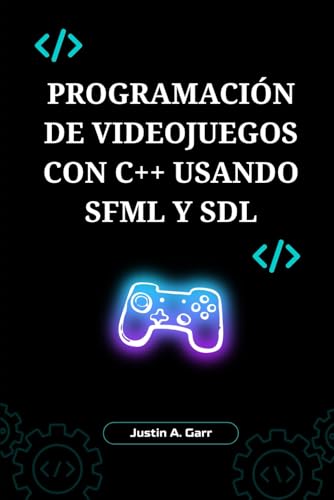 Lee más sobre el artículo 📌PRODUCTO REACONDICIONADO / USADO🛠