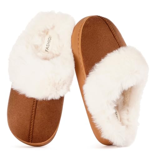 Lee más sobre el artículo ➡ LINK DE COMPRA ⬅ 
 #publi 
REBAJAS  👍  Zapatillas casa niña Pantuf