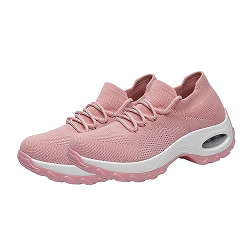 Lee más sobre el artículo ➡ LINK DE COMPRA ⬅ 
 #publi 
SUPER PRECIO‼ #Zapatos
👟 AKOOSY Zapatos