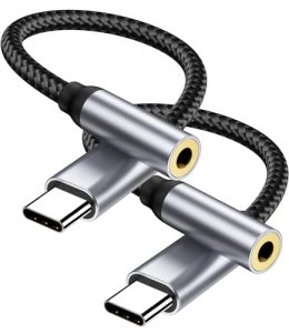Lee más sobre el artículo ➡ LINK DE COMPRA ⬅  #publi

 CHOLLAZO📣  #AMAZON – #Electrónica 🌟 Ada