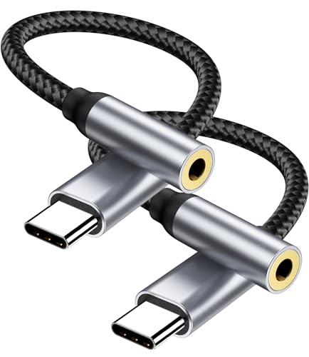 Lee más sobre el artículo ➡ LINK DE COMPRA ⬅  #publi

SUPER OFERTA‼#AMAZON – #Electrónica  🌟 A