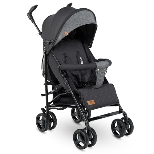 Lee más sobre el artículo ➡ LINK DE COMPRA ⬅    #publi  MEJOR PRECIO ✅ #Producto para bebé 👶 L