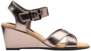 Lee más sobre el artículo ➡ LINK DE COMPRA ⬅ 
 #publi 
OFERTA ‼ #Zapatos
👟 Clarks – Emmalae Ir