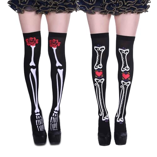 Lee más sobre el artículo ➡ LINK DE COMPRA ⬅ 
 #publi 
 MEJOR PRECIO ✅  ZHITENG 2 Pares Medias