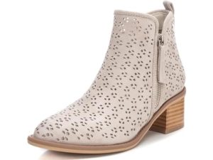 Lee más sobre el artículo ➡ LINK DE COMPRA ⬅ 
 #publi 
 MEJOR PRECIO✅ #Zapatos
👟 XTI 142255 Bo