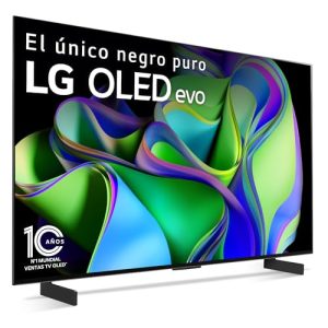 Lee más sobre el artículo 