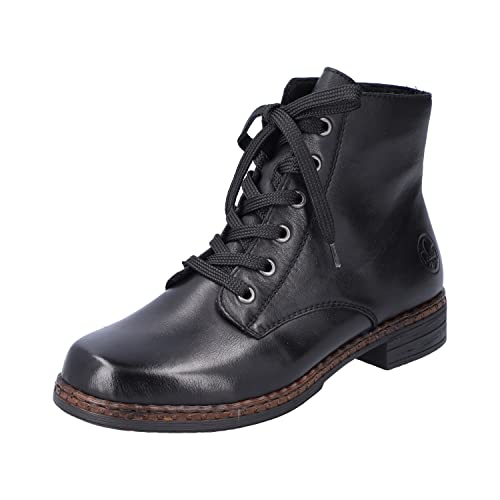 En este momento estás viendo ➡ LINK DE COMPRA ⬅ 
 #publi 
 MEJOR PRECIO✅ #Zapatos
👟 Rieker 75130,