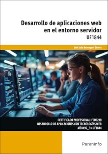 Lee más sobre el artículo ➡ LINK DE COMPRA ⬅  #publi

 REBAJAS🆓 #AMAZON – #Tapa blanda  🌟 Desa