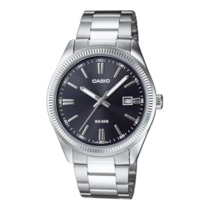 Lee más sobre el artículo ➡ LINK DE COMPRA ⬅  #publi

SUPER OFERTA‼#AMAZON – #Reloj  🌟 CASIO Q