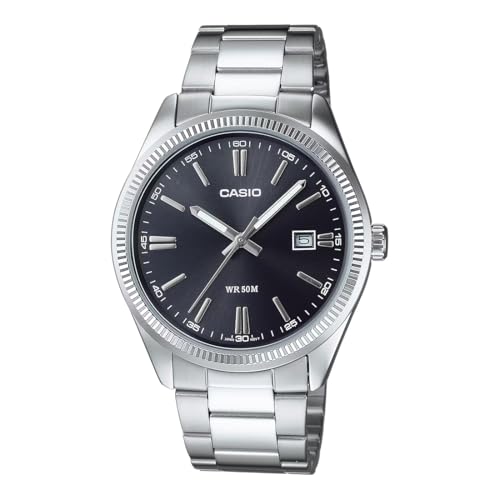 Lee más sobre el artículo ➡ LINK DE COMPRA ⬅  #publi

SUPER OFERTA‼#AMAZON – #Reloj  🌟 CASIO Q