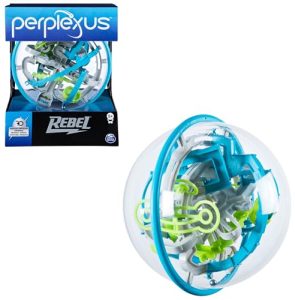 Lee más sobre el artículo ➡ LINK DE COMPRA ⬅ 
 #publi 
OFERTON  😜  PERPLEXUS – Rompecabezas PE