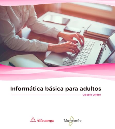 Lee más sobre el artículo ➡ LINK DE COMPRA ⬅  #publi

SUPER OFERTA‼#AMAZON – #Tapa blanda  🌟 I