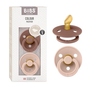Lee más sobre el artículo ➡ LINK DE COMPRA ⬅    #publi SUPER PRECIO‼#Producto para bebé 👶 Chup