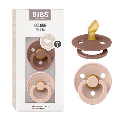 En este momento estás viendo ➡ LINK DE COMPRA ⬅    #publi SUPER PRECIO‼#Producto para bebé 👶 Chup