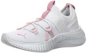 Lee más sobre el artículo ➡ LINK DE COMPRA ⬅ 
 #publi 
 MEJOR PRECIO✅ #Zapatos
👟 PUMA SOFTRIDE