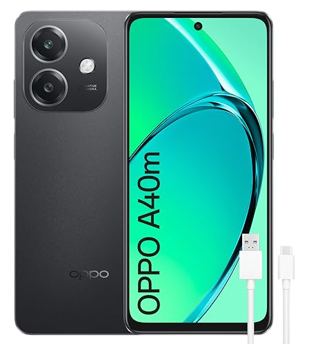 Lee más sobre el artículo ➡ LINK DE COMPRA ⬅  #publi

SUPER OFERTA‼#AMAZON – #Electrónica  🌟