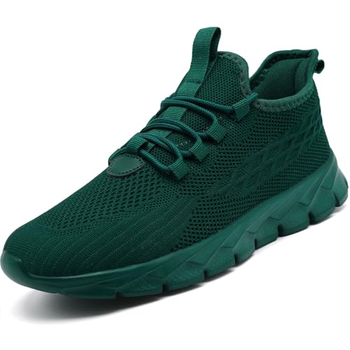 Lee más sobre el artículo ➡ LINK DE COMPRA ⬅ 
 #publi 
REBAJAS ♻ #Zapatos
👟 Zapatos Hombre Zap
