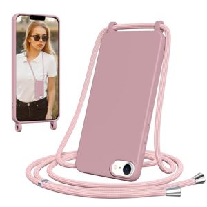 Lee más sobre el artículo ➡ LINK DE COMPRA ⬅  #publi

 REBAJAS🆓 #  🌟  Funda para iPhone SE 202