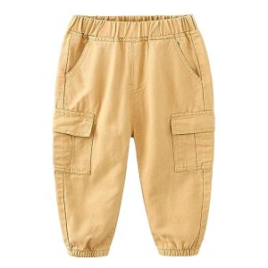 Lee más sobre el artículo ➡ LINK DE COMPRA ⬅ 
 #publi 
REBAJAS  👍  Leggings de Cintura elástic