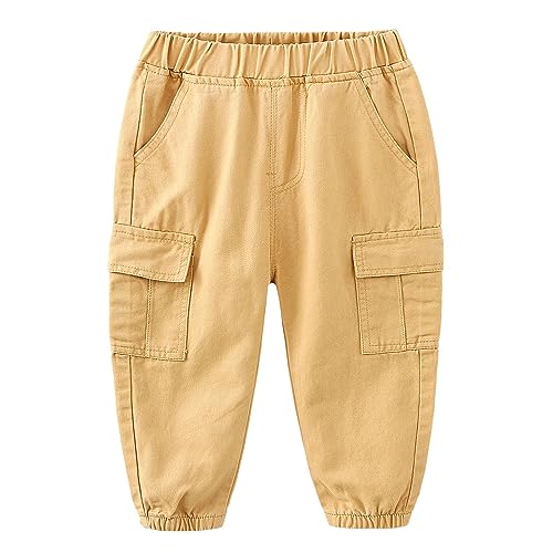 Lee más sobre el artículo ➡ LINK DE COMPRA ⬅ 
 #publi 
 CASI GRATIS ‼    Leggings de Cintura e