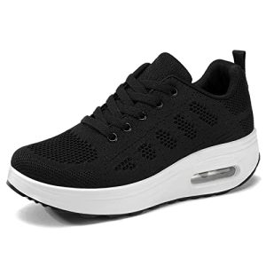Lee más sobre el artículo ➡ LINK DE COMPRA ⬅ 
 #publi 
 CASI GRATIS‼#Zapatos
👟 Ahico Zapatilla