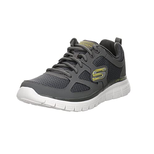 Lee más sobre el artículo ➡ LINK DE COMPRA ⬅ 
 #publi 
SUPER PRECIO‼ #Zapatos
👟 Skechers Burns