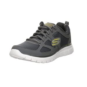 Lee más sobre el artículo ➡ LINK DE COMPRA ⬅ 
 #publi 
REBAJAS ♻ #Zapatos
👟 Skechers Burns- Ag