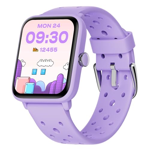 En este momento estás viendo ➡ LINK DE COMPRA ⬅  #publi

 REBAJAS🆓 #  🌟  Pulsera Actividad Sin Ap