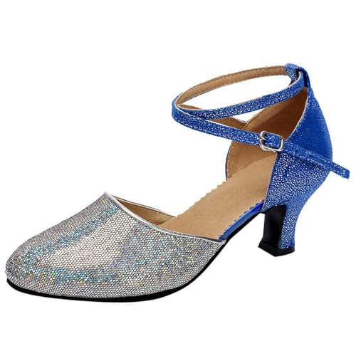 Lee más sobre el artículo ➡ LINK DE COMPRA ⬅ 
 #publi 
SUPER PRECIO‼ #Zapatos
👟 Las Mujeres Za