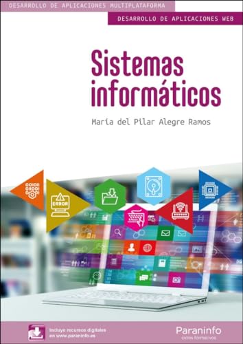 Lee más sobre el artículo ➡ LINK DE COMPRA ⬅  #publi

 REBAJAS🆓 #AMAZON – #Tapa blanda  🌟 Sist