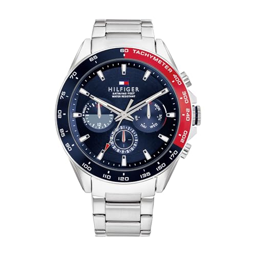Lee más sobre el artículo ➡ LINK DE COMPRA ⬅  #publi

 CHOLLAZO📣  #AMAZON – #Reloj 🌟  Reloj An