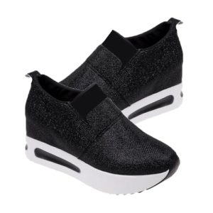 Lee más sobre el artículo ➡ LINK DE COMPRA ⬅ 
 #publi 
 CASI GRATIS‼#Zapatos
👟 BESTonZON Zapat