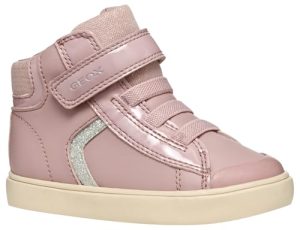 Lee más sobre el artículo ➡ LINK DE COMPRA ⬅ 
 #publi 
REBAJAS  👍  Geox – B GISLI Girl A, Zapa