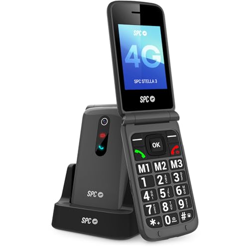 Lee más sobre el artículo ➡ LINK DE COMPRA ⬅  #publi

SUPER OFERTA‼#AMAZON – #Electrónica  🌟