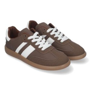 Lee más sobre el artículo ➡ LINK DE COMPRA ⬅ 
 #publi 
OFERTA ‼ #Ropa
👟 85311 Zapatillas Depor