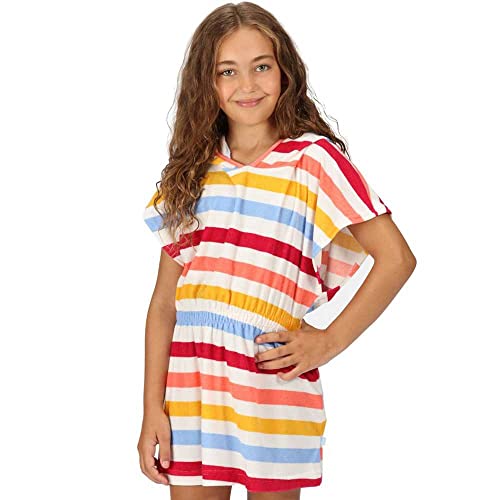 Lee más sobre el artículo ➡ LINK DE COMPRA ⬅ 
 #publi 
 CASI GRATIS ‼    Regatta Vestido de To