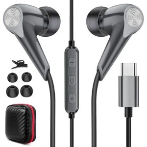 Lee más sobre el artículo ➡ LINK DE COMPRA ⬅  #publi

 REBAJAS🆓 #AMAZON – #Electrónica  🌟 Auri