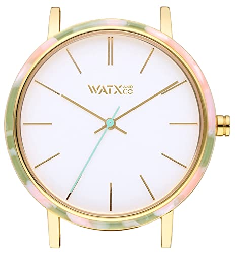 Lee más sobre el artículo ➡ LINK DE COMPRA ⬅  #publi

 CHOLLAZO📣  #AMAZON – #Reloj 🌟 andco Rel