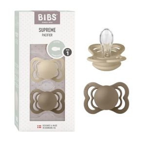 Lee más sobre el artículo ➡ LINK DE COMPRA ⬅    #publi OFERTON #Producto para bebé 😜 👶 BIBS Su