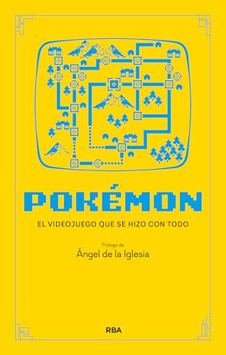 Lee más sobre el artículo 📌PRODUCTO REACONDICIONADO / USADO🛠