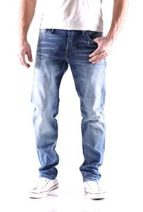Lee más sobre el artículo ➡ LINK DE COMPRA ⬅  #publi

 CHOLLAZO📣  #AMAZON – #Ropa 🌟  Tapered f
