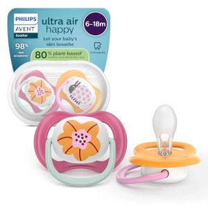 Lee más sobre el artículo ➡ LINK DE COMPRA ⬅    #publi  MEJOR PRECIO ✅ #Producto para bebé 👶 P