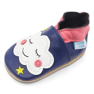 Lee más sobre el artículo ➡ LINK DE COMPRA ⬅    #publi OFERTON #Zapatos 😜 👶  Calzado Minimalis
