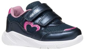 Lee más sobre el artículo ➡ LINK DE COMPRA ⬅ 
 #publi 
 MEJOR PRECIO ✅  Geox B Sprintye Girl,