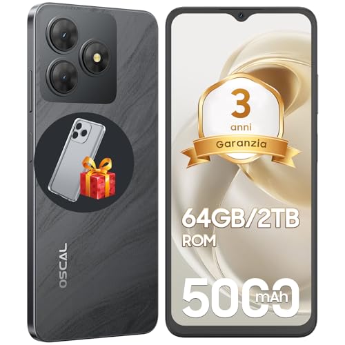 En este momento estás viendo ➡ LINK DE COMPRA ⬅ 
 #publi 
OFERTON  😜  OSCAL Flat 2C Movil 2025 An